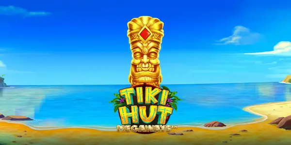 Big Bass Bonanza 1000