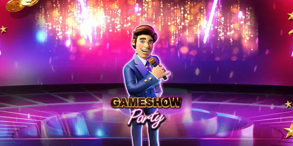 Game Show Party